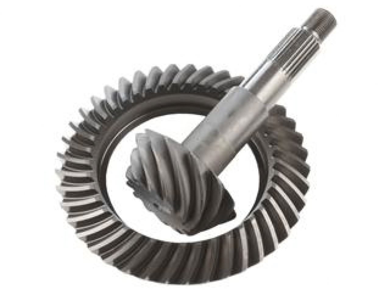 Richmond Vehicle Parts GM75342TK Item Image