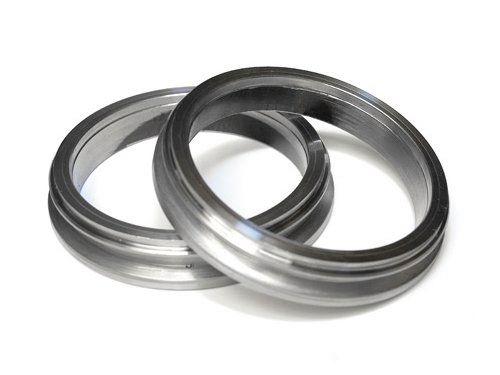 ATP Flanges & Adapters ATP-FLS-099 Item Image