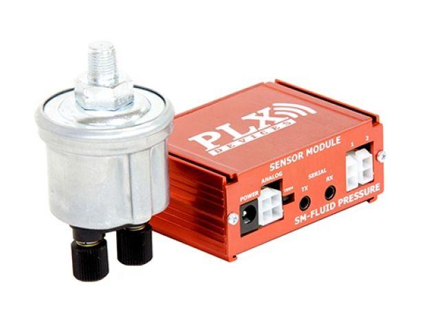 PLX Devices Sensors & Harnesses 2382 Item Image