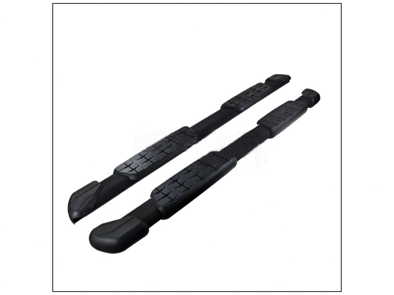 Spec D Tuning Side Skirts SSBOE-TUN07CMBK-HK Item Image