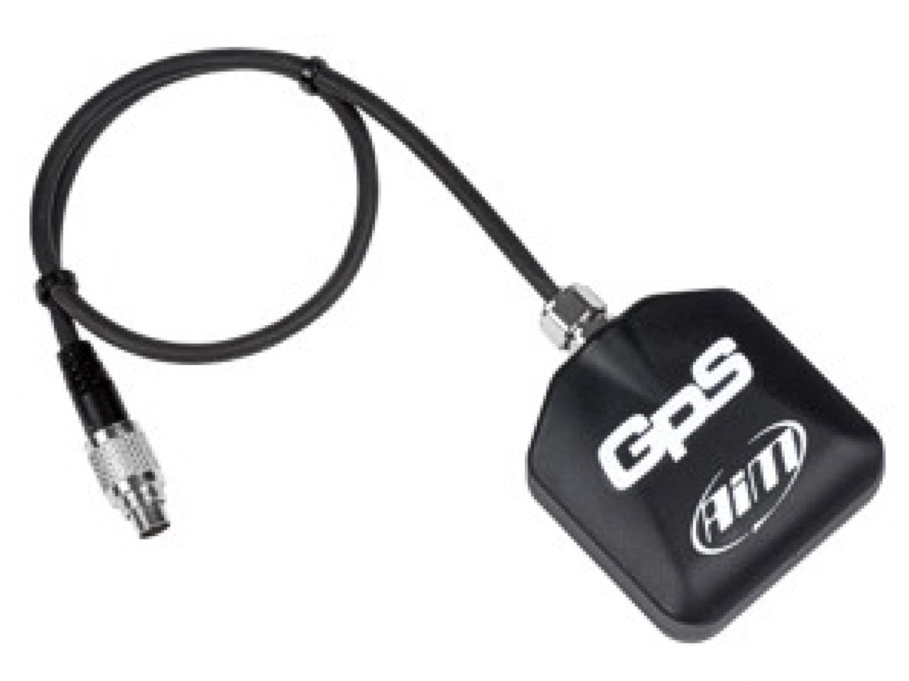 AIM Vehicle Parts X40GPS5B20 Item Image