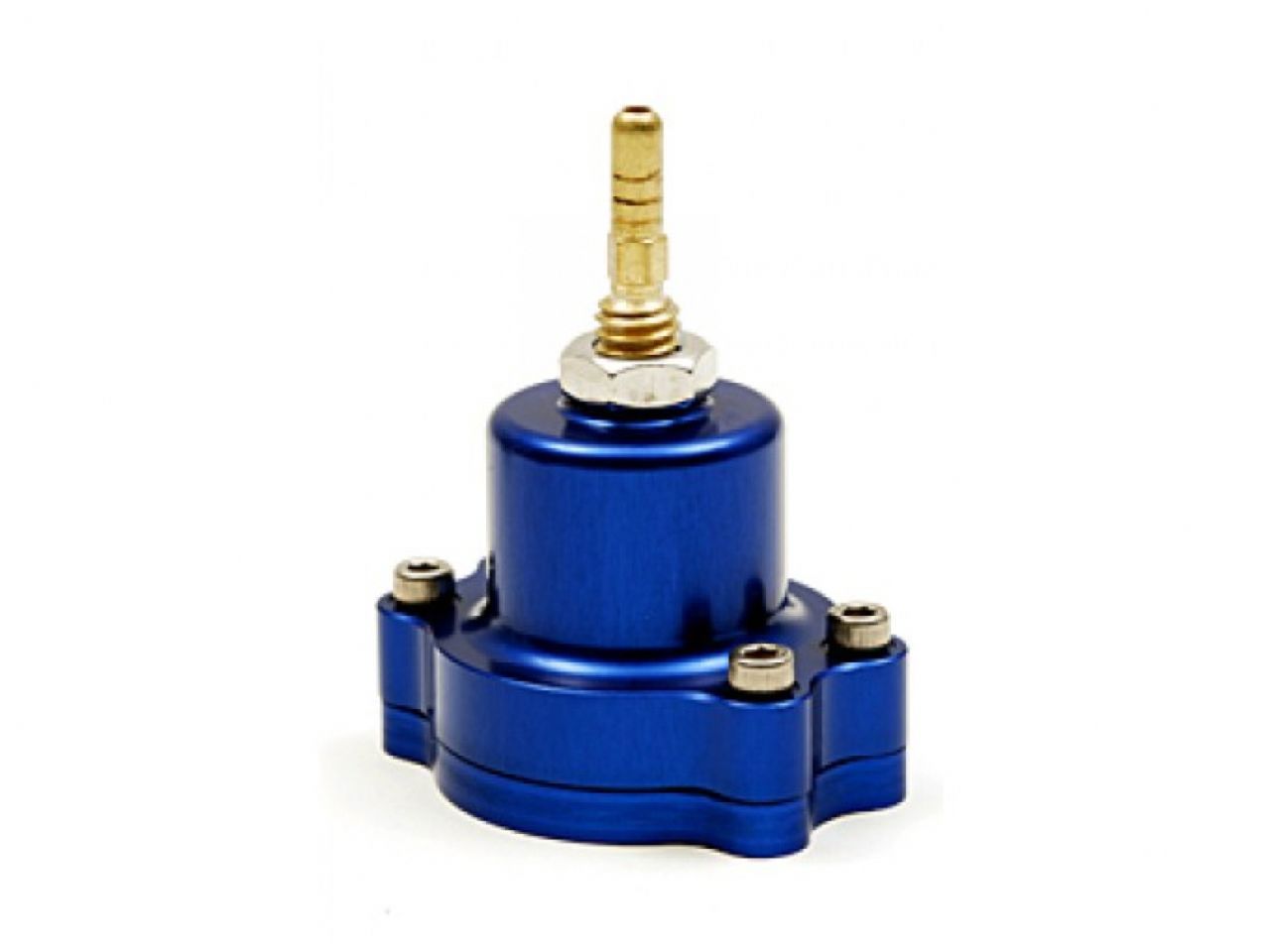 BLOX Racing Fuel Pressure Regulators BXFU-00402-BL Item Image