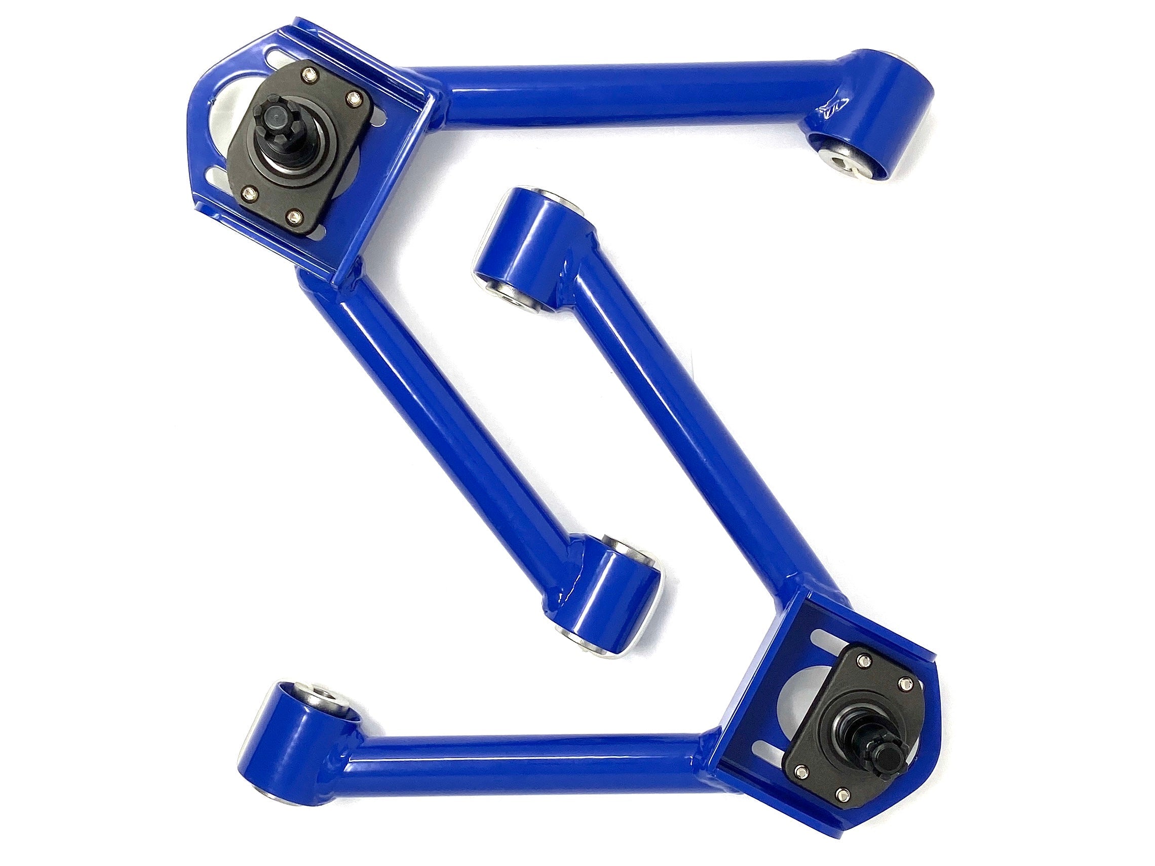 Front Upper Arm S2000 AP2