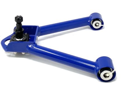 Front Upper Arm S2000 AP2