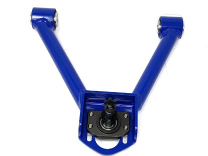 Front Upper Arm S2000 AP2