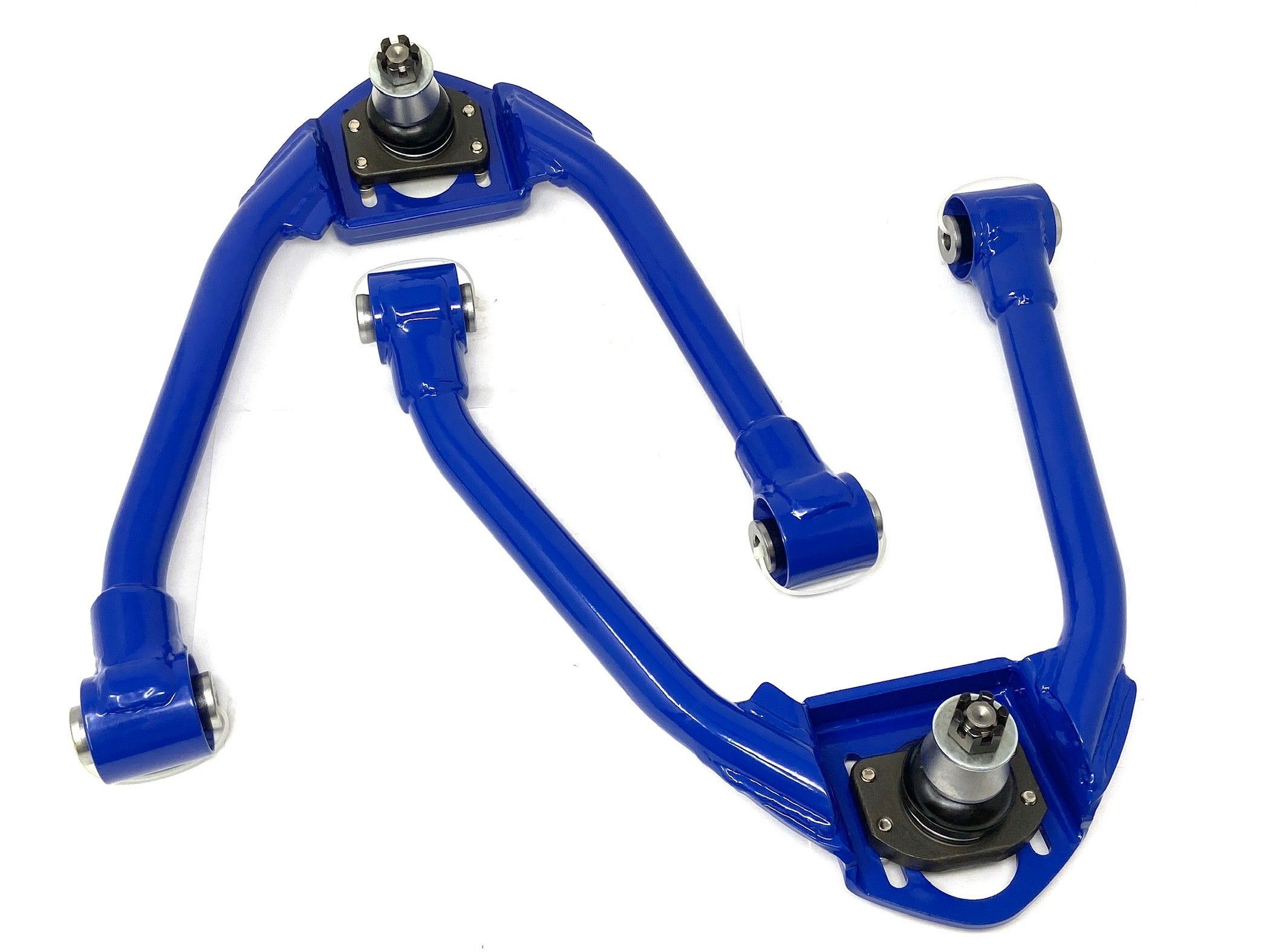 Front Upper Control Arm Z33 350z Ball Joint Type