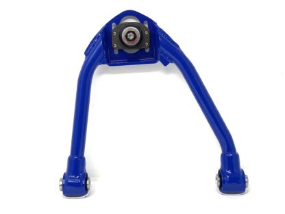 Front Upper Control Arm Z33 350z Ball Joint Type