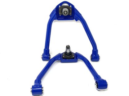 Front Upper Control Arm Z33 350z Ball Joint Type