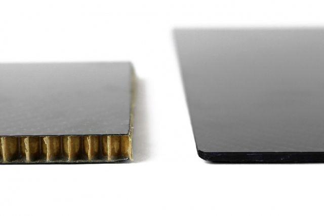 APR Front Splitters CW-723114 Item Image