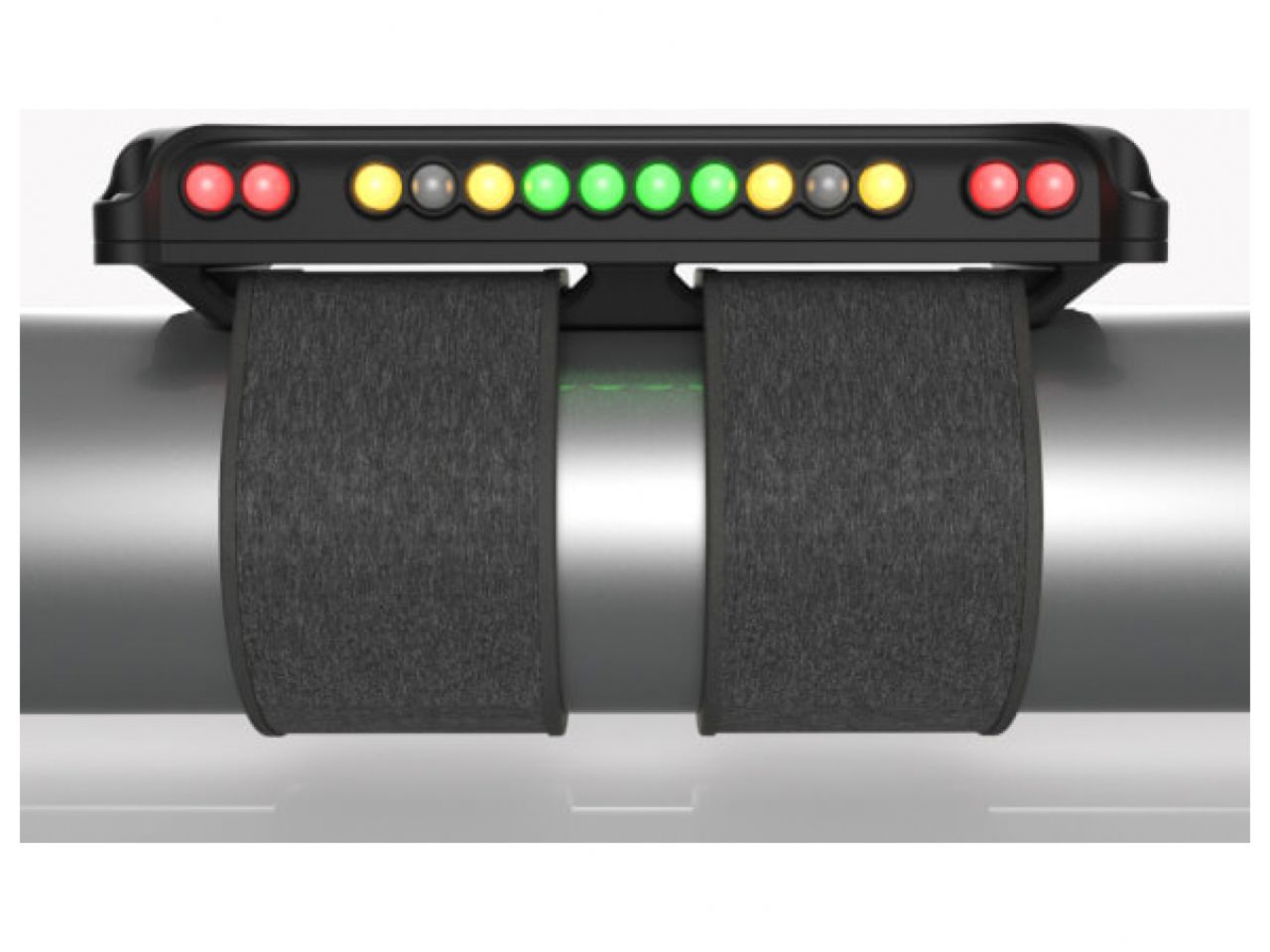 Holley EFI Led Light Bar