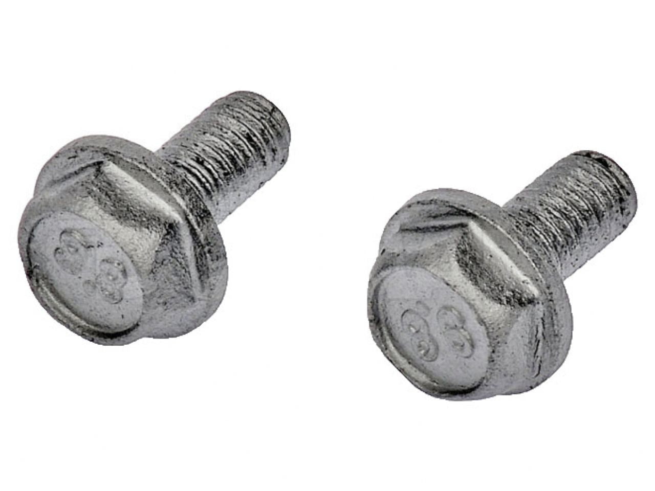 Dorman Vehicle Parts 03294CD Item Image