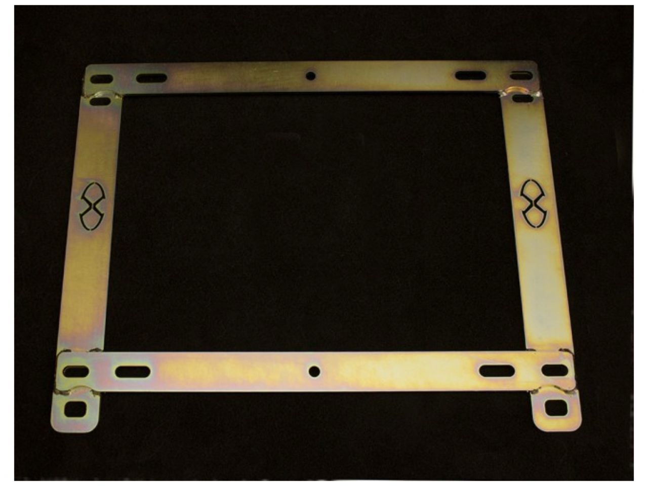 Xcessive Vehicle Seat Base J-XJ-FSMB Item Image
