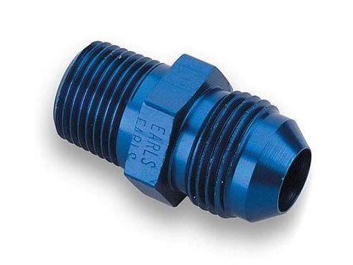 Earl's Fuel Fittings and Adapters 981662ERL Item Image