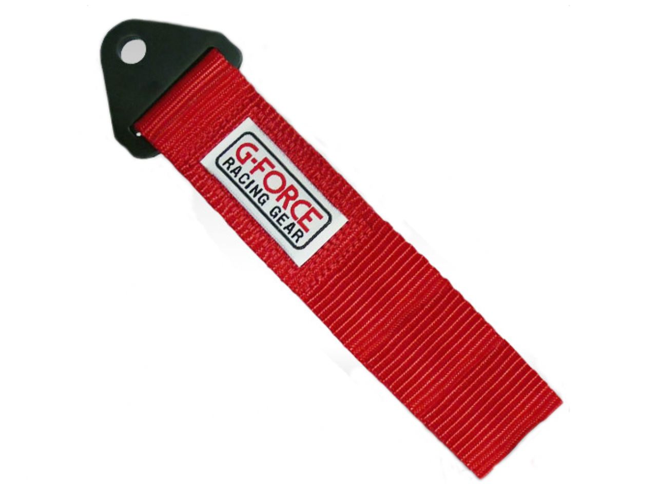 G-Force Tow Hooks 2605 Item Image