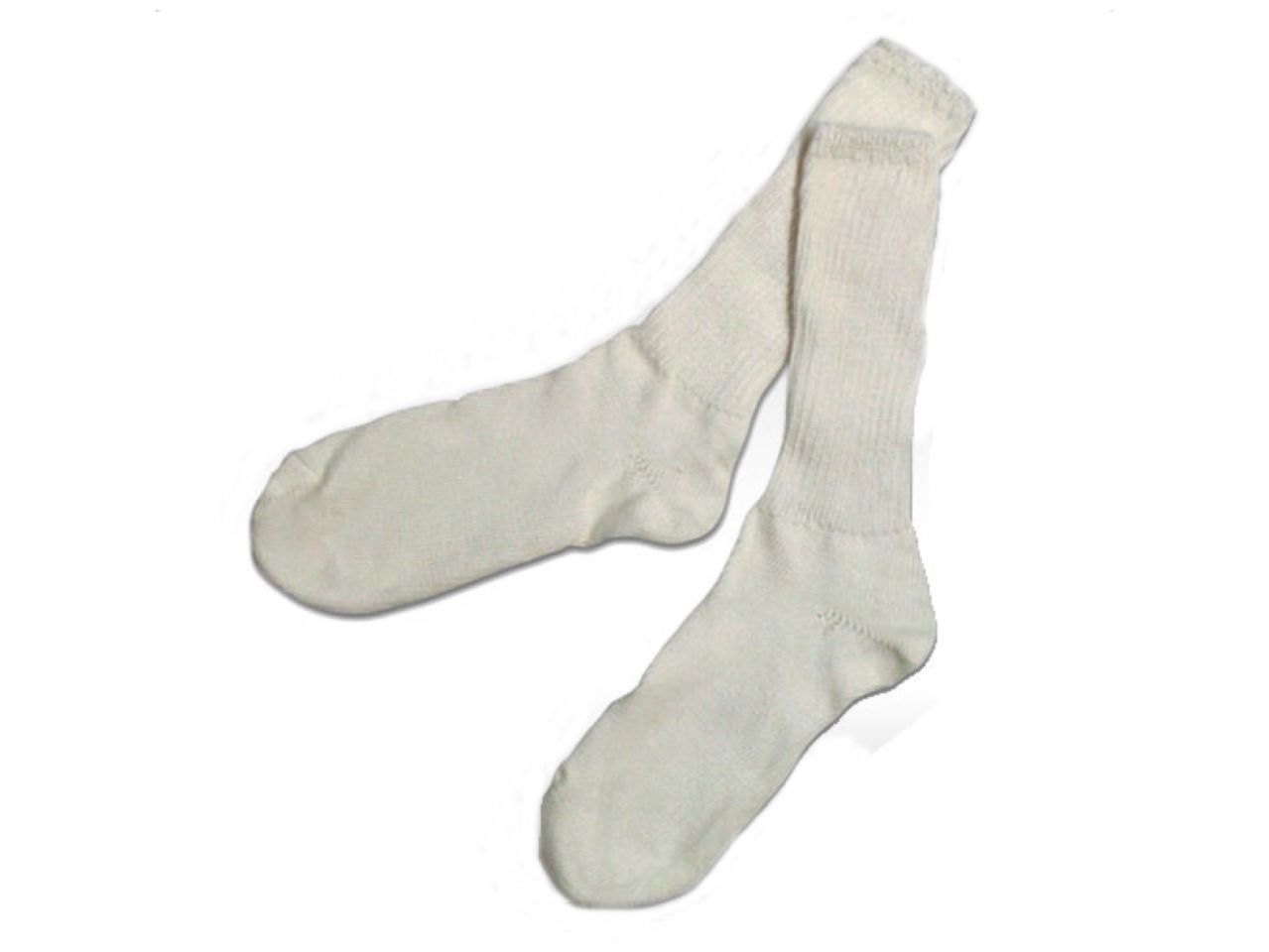 G-Force Underwear 4140XLG Item Image