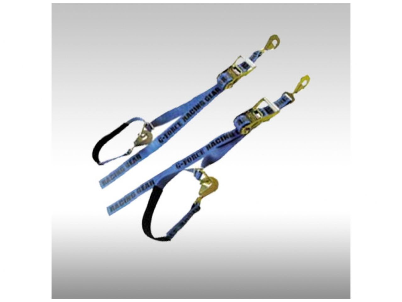 G-Force Harness 4606 Item Image