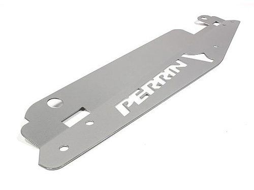 Perrin Performance Fan Shrouds PSP-ENG-510BK Item Image