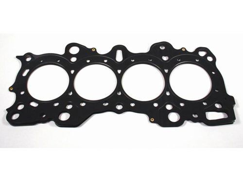 Cometic Head Gasket C5332-066 Item Image