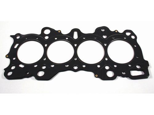 Cometic Head Gasket C5477 Item Image