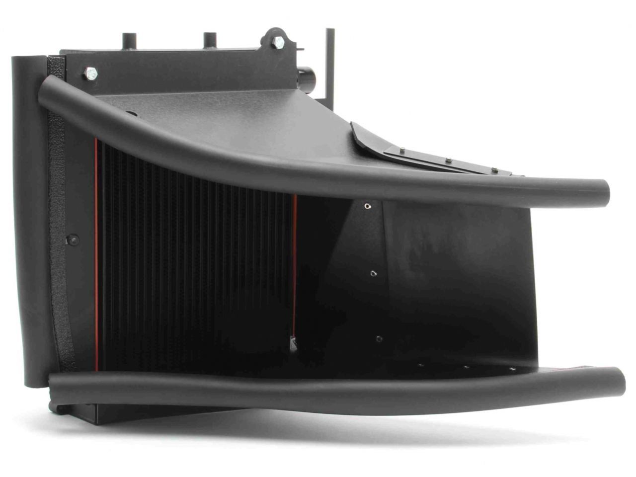 Dinan Universal Oil Coolers D570-0821 Item Image