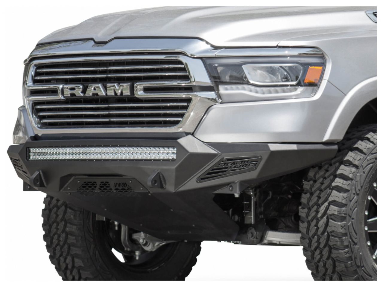 Addictive Desert Designs Vehicle Parts F551192770103 Item Image
