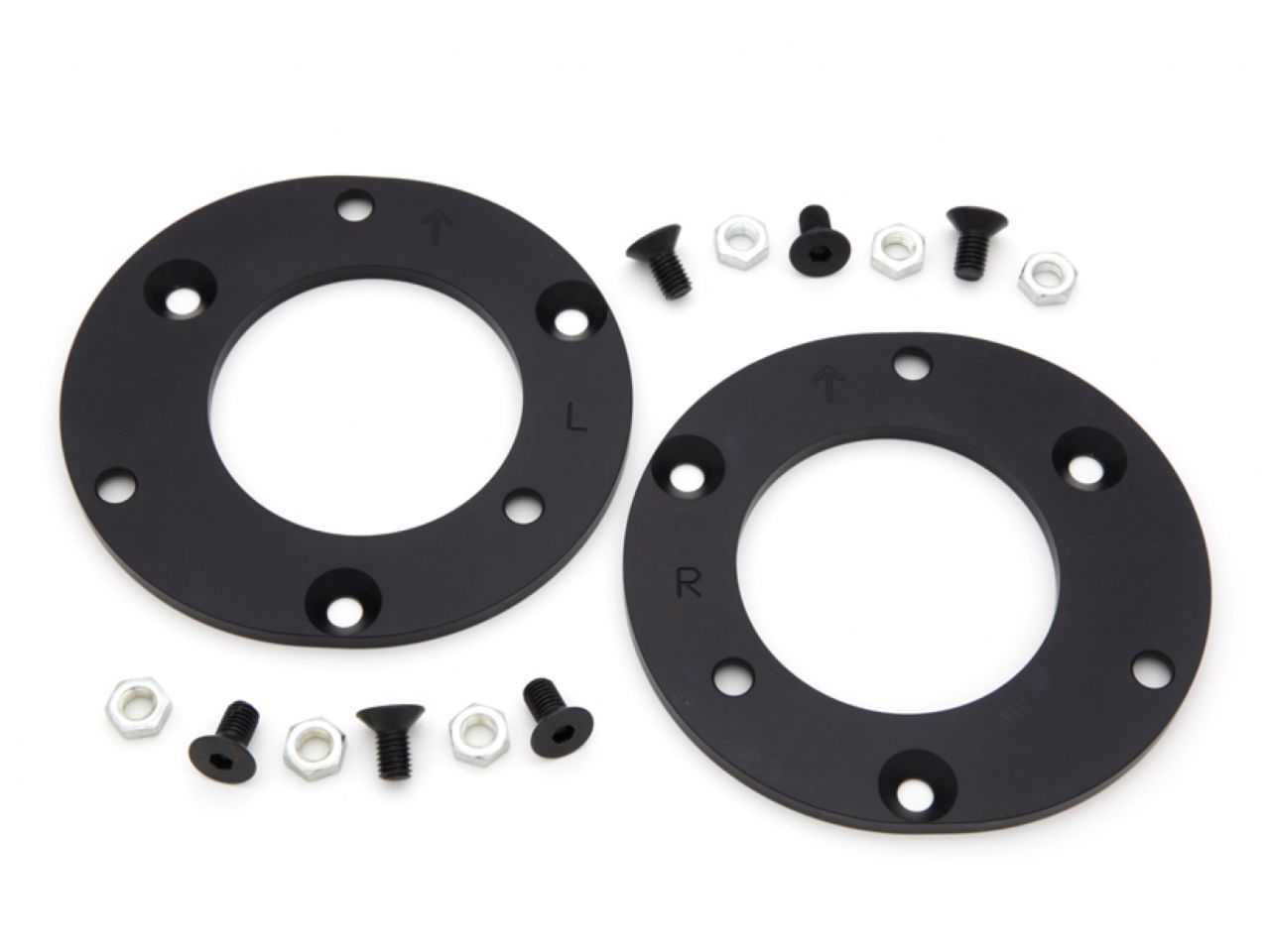 Dinan Non Pillowball Mounts D160-0003 Item Image