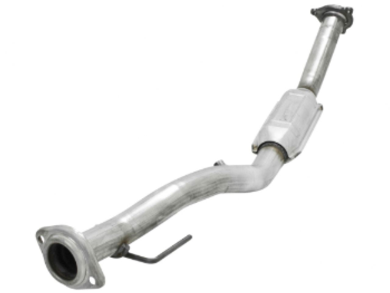Flowmaster Catalytic Converters 3010051 Item Image