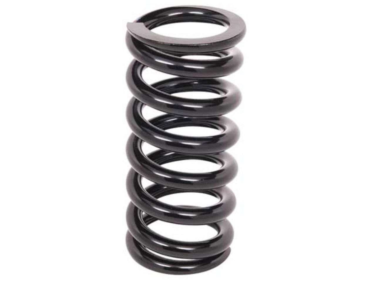 Aldan American Vehicle Parts 8-400BK Item Image
