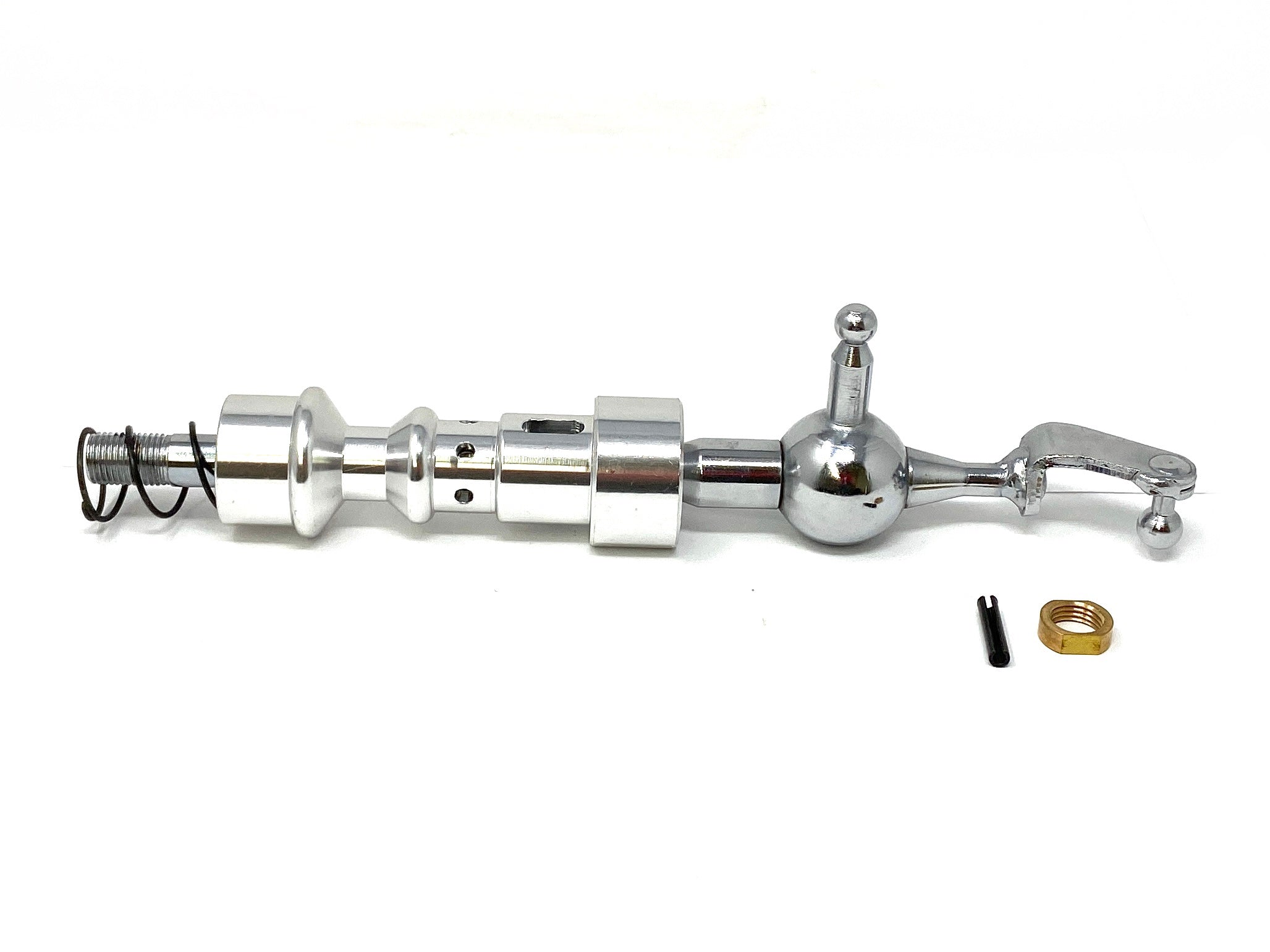 Short Shifter for Mercurty Mystique 1998