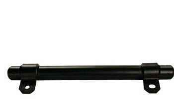 HICAS Eliminator Bar for Nissan R33/R34 GTR and GTS-T 94-02