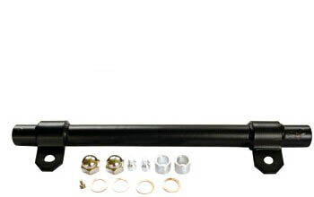 HICAS Eliminator Bar for Nissan R32 GTST and GTR 89-94