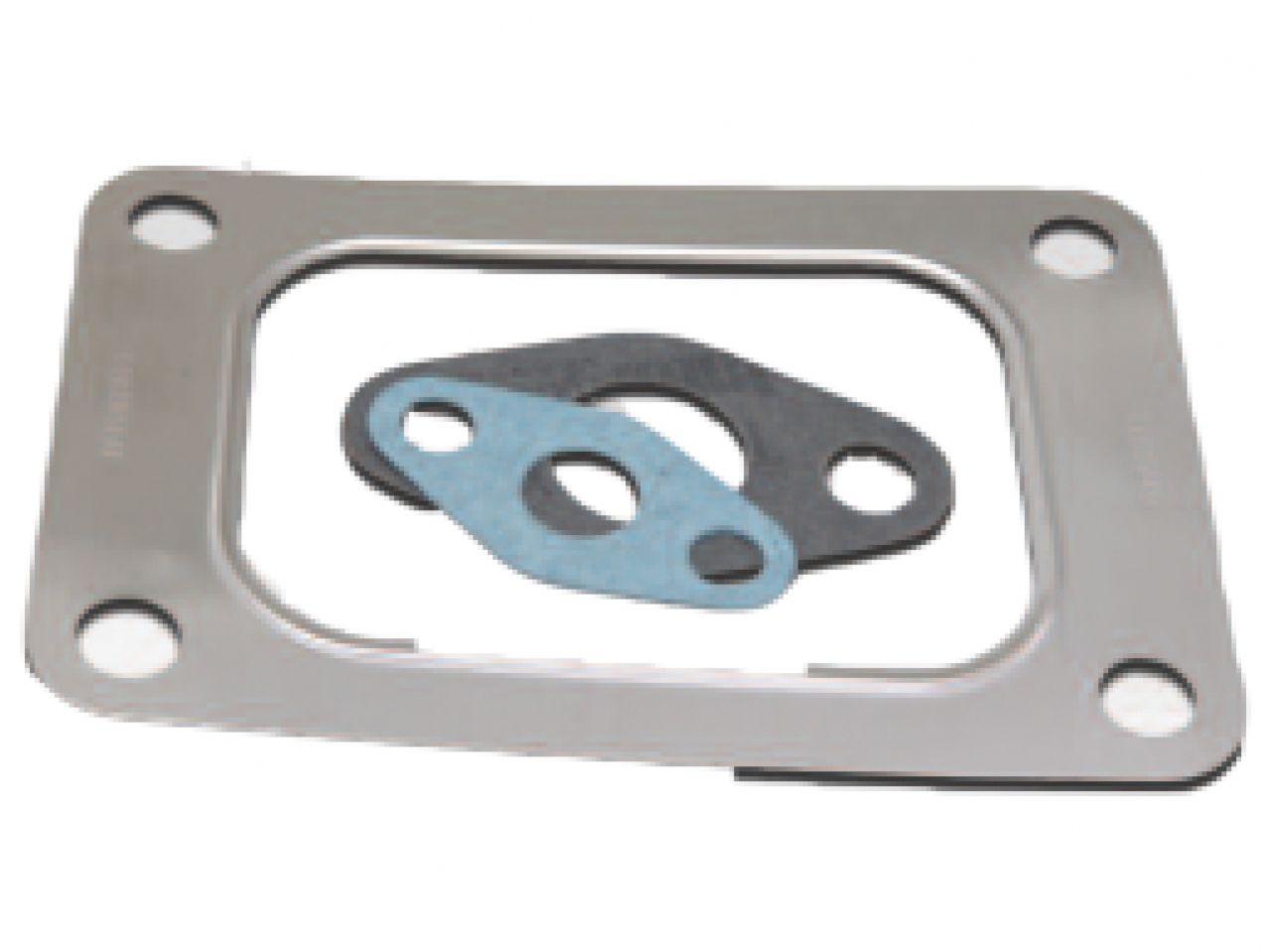 Turbonetics Turbo Gaskets 10790 Item Image