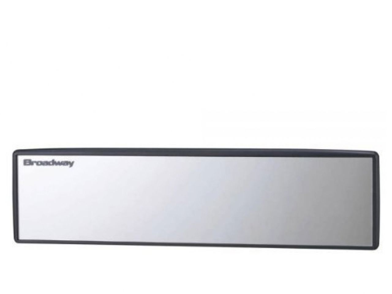 Napolex Broadway Mirrors BW842 Item Image