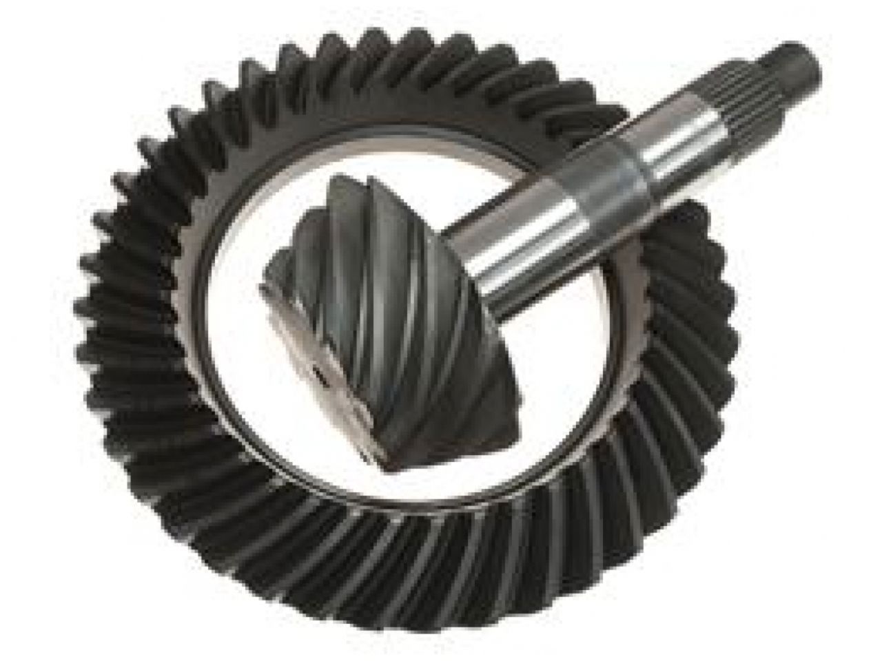 Richmond Vehicle Parts 12BT373T Item Image