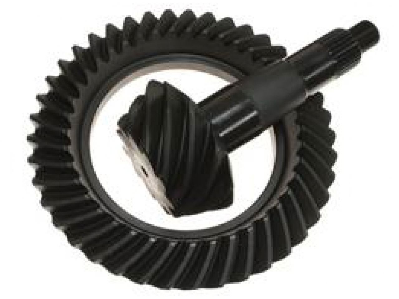 Richmond Vehicle Parts 12BC342 Item Image