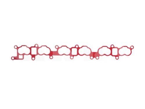 Sikky Manifold Spacers TN-019 Item Image