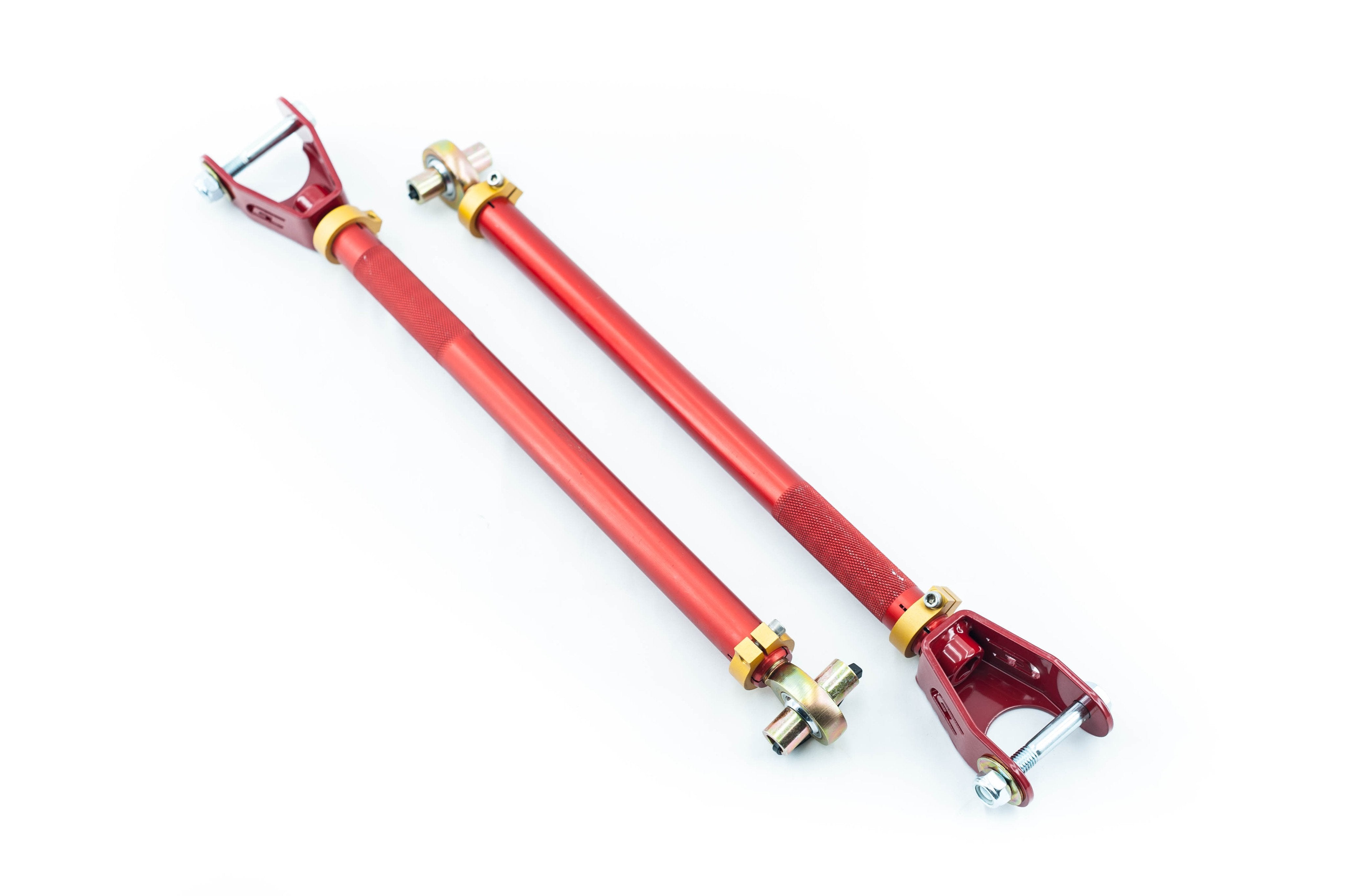 Ground Control E36 / E46 Rear Lower Control Arms (Pair)