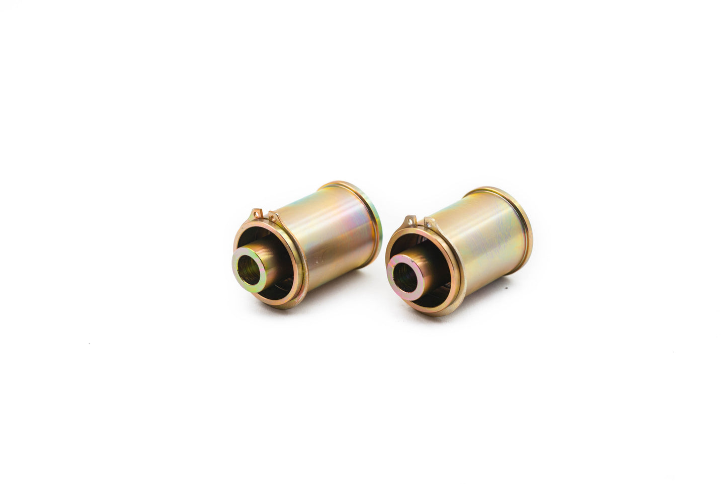 Ground Control BMW E36/46 - Upper Inner Bearing (Pair)