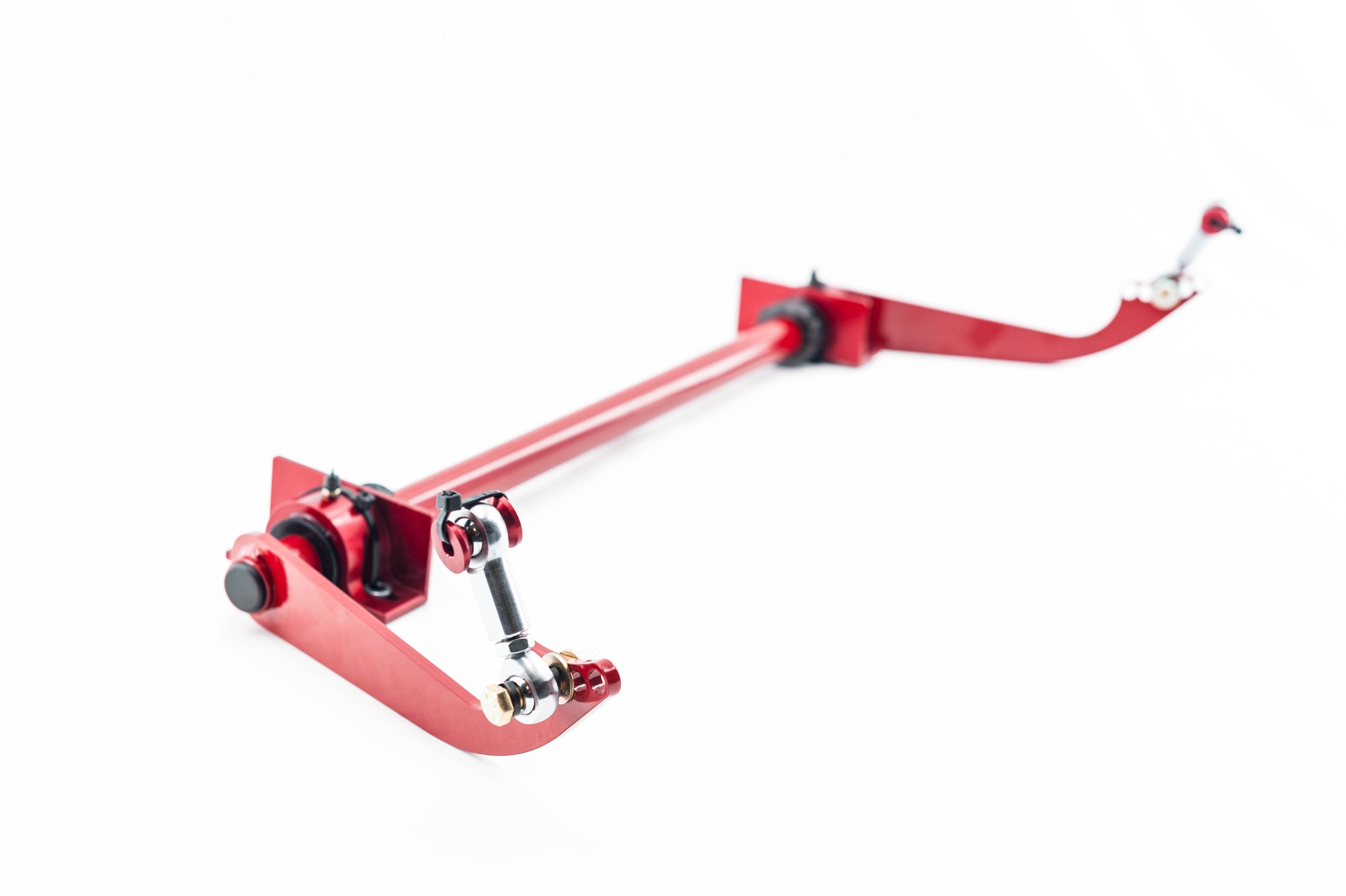 Ground Control E46M3 Racing (Rear) Swaybar