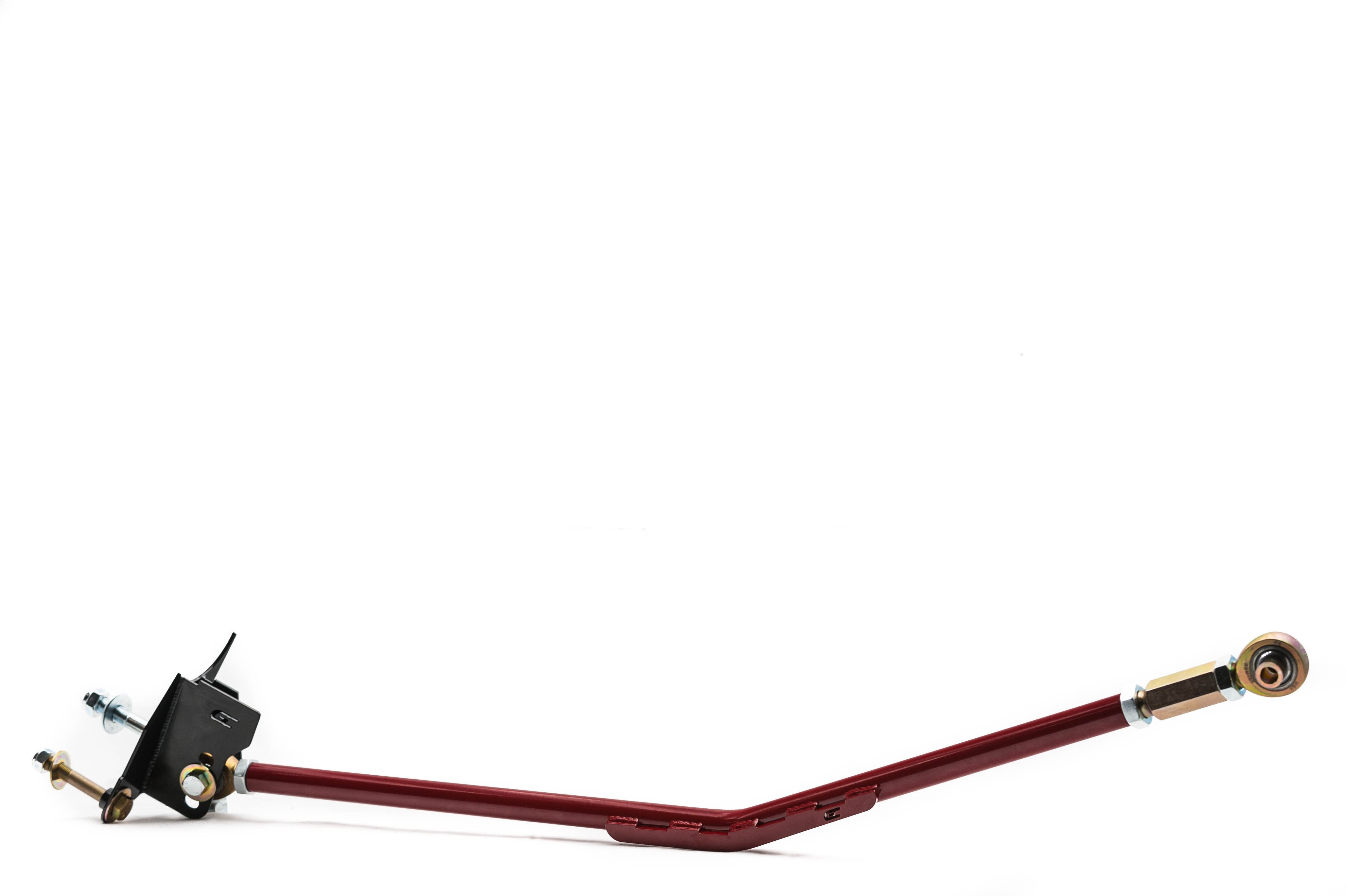 Ground Control 1979-1985 Mazda RX-7 SA FB Complete Coilover System