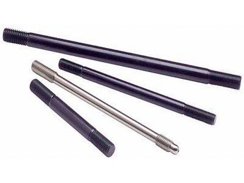 ARP Head Studs 203-4703 Item Image