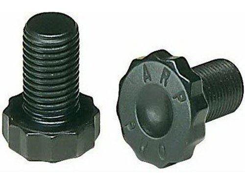 ARP Flywheel Bolts M11 x 1.0 Fits ZETEC Engines Ford Focus LE 2000-200