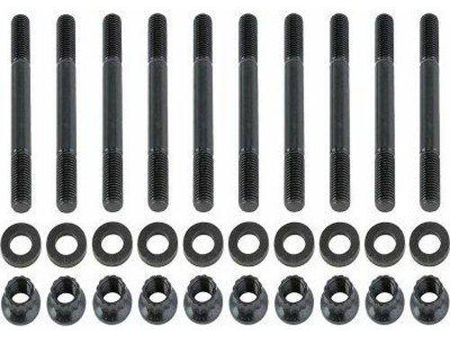 ARP Main Studs 124-5402 Item Image