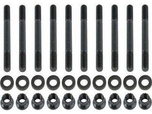 ARP Main Studs 132-5401 Item Image