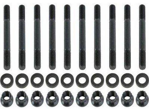 ARP Main Studs 134-5401 Item Image