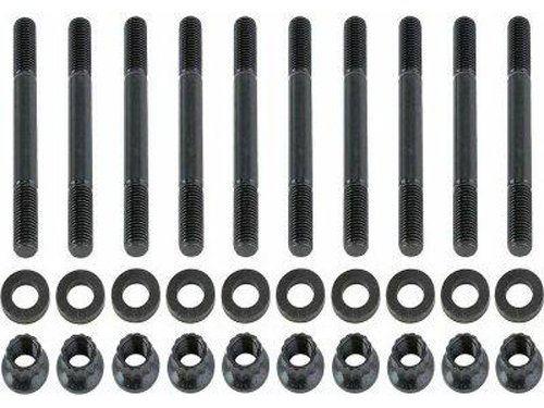 ARP Main Studs 134-5402 Item Image