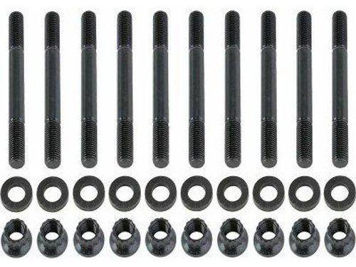 ARP Main Studs 134-5602 Item Image