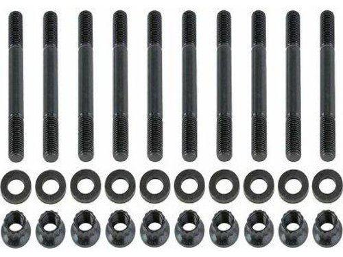 ARP Main Studs 145-5404 Item Image