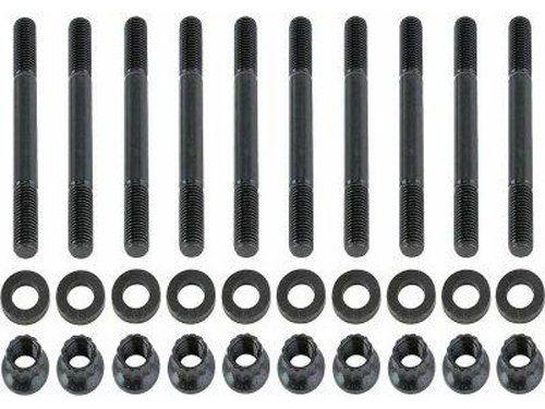 ARP Main Studs 151-5401 Item Image