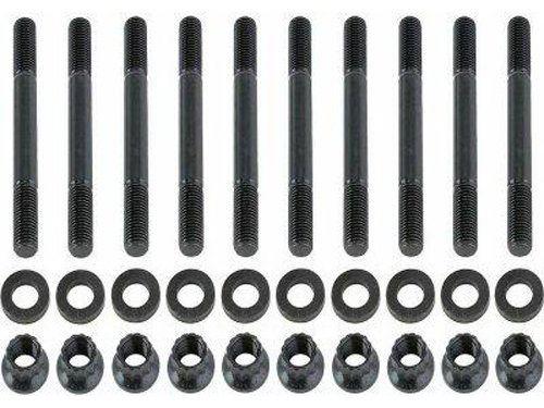 ARP Main Studs 154-5001 Item Image